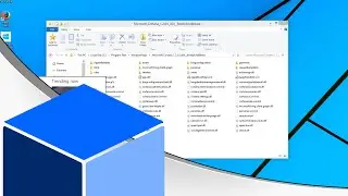 Windows 10 Technical Preview In-Depth Hands-On
