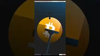 Грязный BTC: Ошибка на миллион