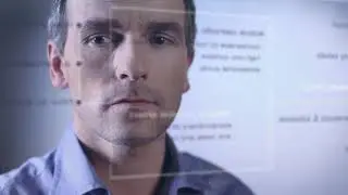 2020 11 ZINGA Corporate video English
