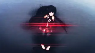 【MMD】Shangri-La [Amu Maika]