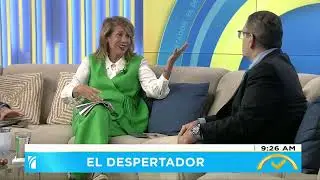Análisis de la crisis venezolana