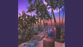 Paper Chase / Runaway