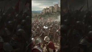 3 Remarkable Battle Strategies That Successfully Achieved Victory - Part2