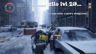 Pvp life of a Twink Part 1