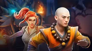 Temple Run 2 - Twilight Palace | NEW UPDATE 2025