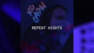 X.O. Cash - Don't Call (Official Audio)