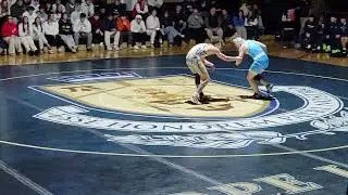 2024-25 update 1
