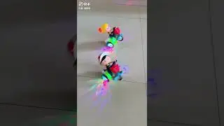 Cute toy With Cute baby #toytv  #baby #cutetoys #toysworld #toys #shorts #toy #trending #viral