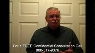 Fannie Principle Reductions Woodland Short Sale Agent and Default Advocate Mike Rigley