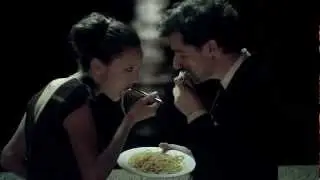 Barilla | The Perfect Night