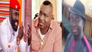 Okatakyie Afrifa  sh0cks, npp national council to ... emergency meeting,as  Wontumi to...Yandoh ...