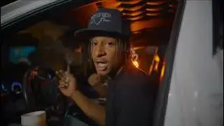 ÑOÑO GANG x ALEICA - VEN DAME SAOCO (VIDEO OFICIAL)