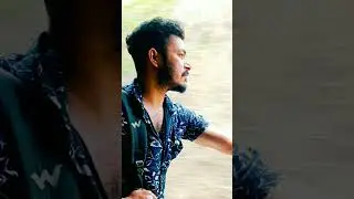 train journey !! sad song !! sad life !! @jahidrose143 #shorts #youtube #youtubeshorts