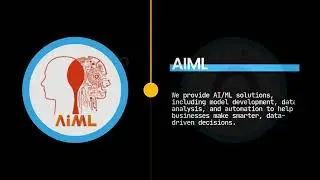 Smart Tech Solutions | Cloud Innovative Technologies Services