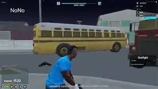 best of Ls City RP crips