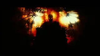 Ghost Rider Spirito di vendetta La storia di Zarathos