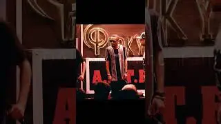 1 #kingofnephop #hiphopmusic #nephopupdates