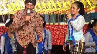 🎬 BOWO NYAMLENG BY BU TUTI