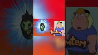Temtem memes are WILD
