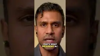 What is Meaning? What Does It Mean to Mean?!