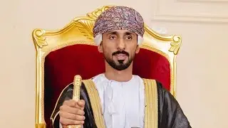 حفل الأستقبال و عقد زواج العريس السيد خالد بن عوض بن محمد عبدالله مقيبل