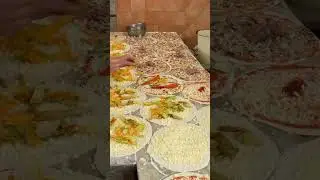 Original Italian pizza 🍕 #pizza #italianpizza #streetfood #pizzamargherita #shortsvideo #shorts