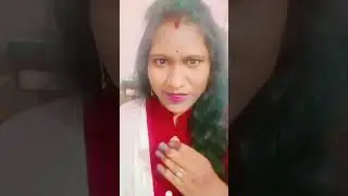 #कुण्या गावाचं आलं पाखरू मराठी सॉन्ग #instagramreels #trendingreels #viralreels#grow YouTube channel