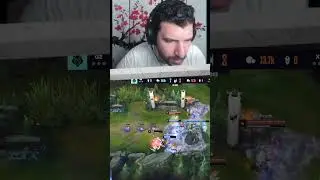THIS G2 PLAYER HAS THE BEST MAP AWARENESS IN LEC #LEC #SHORTS #LEAGUEOFLEGENDS