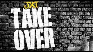 JXT Takeover! The Beginning of an Era!