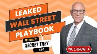 🎯 How to Think Like a Billion-Dollar CIO | Leadership Secrets from Wall Street to CEO 📈