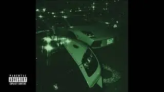 FREE FUTURE X VEEZE X LIL BABY TYPE BEAT CAR