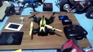 Light Weight Backpack drone camera bag hella light perfect for travel