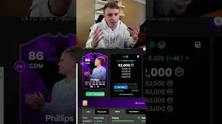 SKAL MAN LAVE JOHN STONES SBC I FC 24?