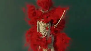 Ксико - Дикость. (Official Audio) ft. aicmood