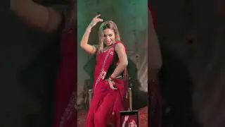 Nilanjana neu dance vedio