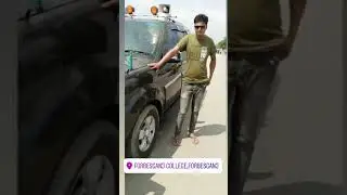 Forbesganj