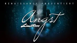 Limitless - 