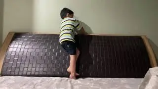 Nav in action