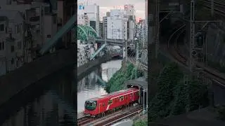 My Bucket List Photo Spot in Japan - Spot Hunt ep.21