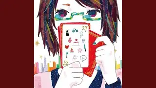 愛 think So, (feat. 初音ミク)