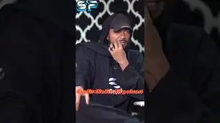 बोहेमिया Ka Favourite Dish पसंद का खाना Nadir Ali Podcast &bull;Bohemia