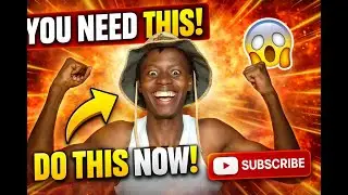 Chatting | WHAT&rsquo;S UP 🔴 LIVE | Pure Vibes & Energy