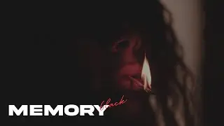 [FREE FOR PROFIT] 6lack Type Beat - 