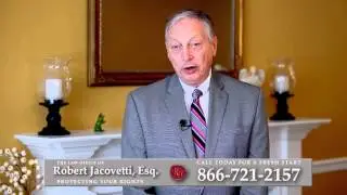 Bankruptcy Attorney Niagara County, NY | 866-721-2157 | Best Way to Reduce Debt