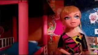 Сериал 