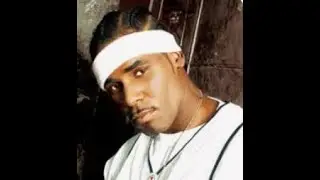 R. KELLY NEW ATTORNEY BEAU BRINDLEY, JOINED THE DEFENSE TEAM, WHAT ABOUT BONJEAN?