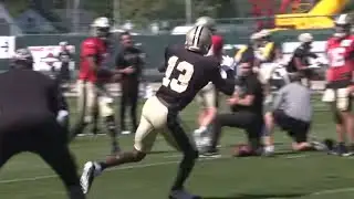Saints Week 1 Practice Report 9/7/2022 | New Orleans Saints