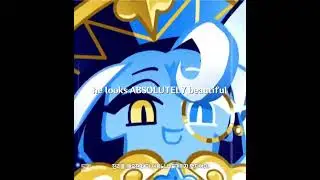 kinda forgot i was an admin. -yui!! #fyp #foryou #foryoupage #cookierunkingdom #cookierun #edit