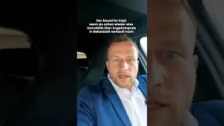 Volga&rsquo;s bei der Vermarktung 👍🏻