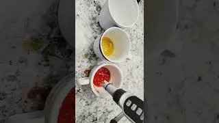 Do yellow tomatoes have less acid? Watch this!